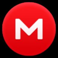 MEGA云盘