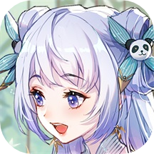 天姬变