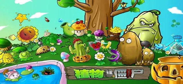 玩不腻的单机手游