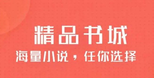 带弹幕的小说阅读软件