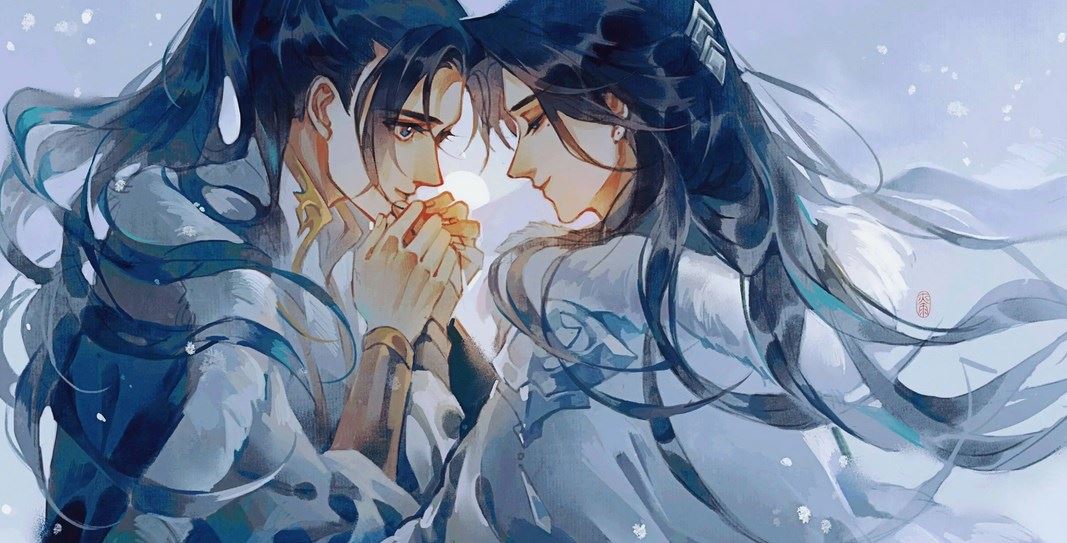 腐女广播剧app
