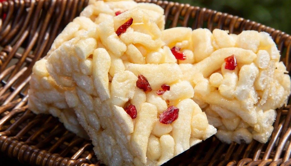 买零食app