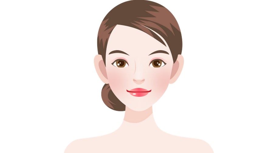上门美容app