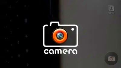 特效相机app