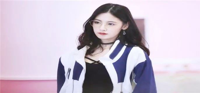 修图滤镜软件