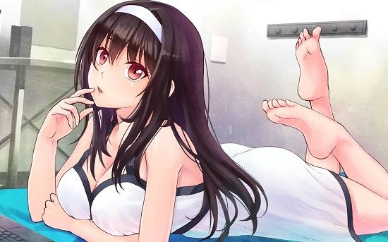 追漫神器app